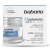 Crema Ácido Hialurónico*BABARIA Best