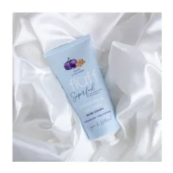 Crema Ciruela-Chocolate*FLUFF Sale