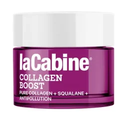 Crema Collagen Boost*LACABINE Outlet