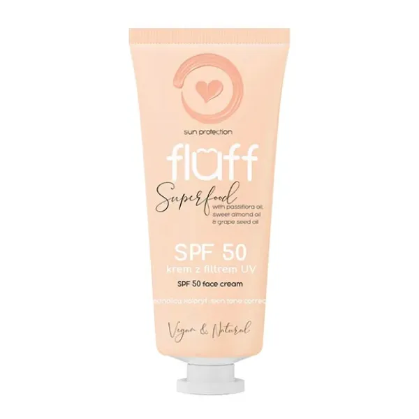 Crema Color Spf50 Hidratación