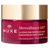 Best NUXE Crema Concentrada