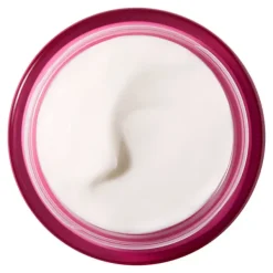 Best NUXE Crema Concentrada