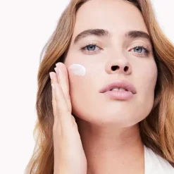 Best NUXE Crema Concentrada