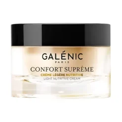 Discount Crema Confort Suprême Hidratación