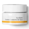 Crema Contorno De Ojos*DR.HAUSCHKA Discount