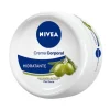 Crema Corporal*NIVEA Discount