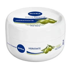 Crema Corporal*NIVEA Discount