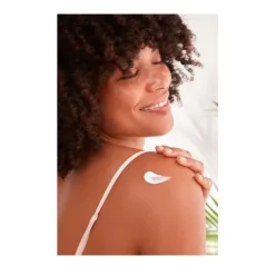 Crema Corporal*NIVEA Discount