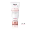 Crema Corporal Anti-Pigment*EUCERIN