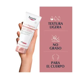 Crema Corporal Anti-Pigment*EUCERIN