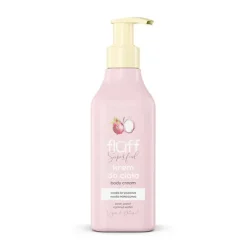 New Crema Corporal Dragon Fruit Hidratación