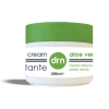Crema Corporal Hidratante*DRN Sale