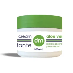Crema Corporal Hidratante*DRN Sale