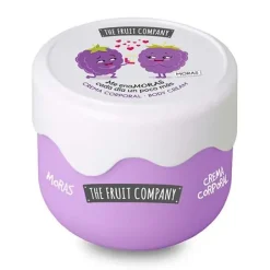 Sale THE FRUIT COMPANY Crema Corporal Moras