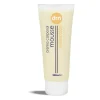 Crema Corporal Mousse*DRN Best