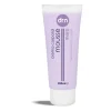 Crema Corporal Mousse*DRN Hot