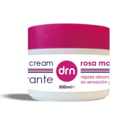 Crema Corporal Regeneradora*DRN Sale