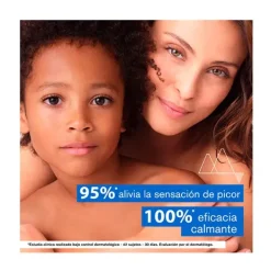 New URIAGE Crema Corporal Relipidizante