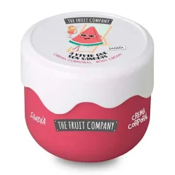 Crema Corporal Sandía*THE FRUIT COMPANY New