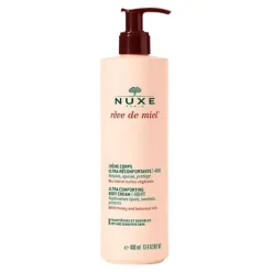 Online NUXE Crema Corporal Ultra-Reconfortante