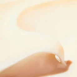 Online NUXE Crema Corporal Ultra-Reconfortante