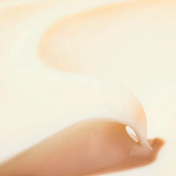 Online NUXE Crema Corporal Ultra-Reconfortante