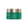 Clearance NUXE Crema Corporal Voluptuosa