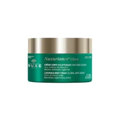 Clearance NUXE Crema Corporal Voluptuosa