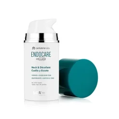 Crema Cuello Y Escote*ENDOCARE Best