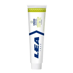 Clearance LEA Crema De Afeitar