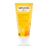 Outlet WELEDA Crema De Caléndula