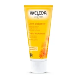 Outlet WELEDA Crema De Caléndula