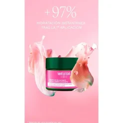 Best Crema De Día Alisante Rostro