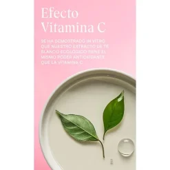 Best Crema De Día Alisante Rostro