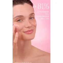 Best Crema De Día Alisante Rostro