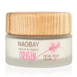 Online NAOBAY Crema de día Origin