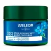 Clearance WELEDA Crema De Día Redensificante Genciana Azul