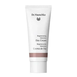 Crema De Día Regeneración Intensiva*DR.HAUSCHKA New