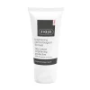Discount ZIAJA MED Crema De Dia Blanqueadora Y Protectora Spf20