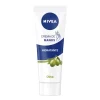 Crema De Manos*NIVEA New