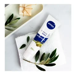 Crema De Manos*NIVEA New