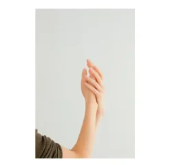 Crema De Manos*NIVEA New