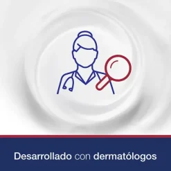 New NEUTROGENA Crema de Manos