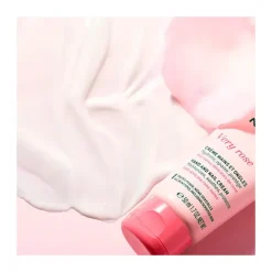 Discount NUXE Crema de Manos