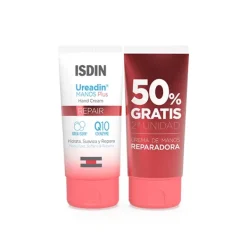 Online ISDIN Crema De Manos