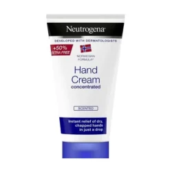 Clearance NEUTROGENA Crema De Manos Concentrada