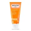 Sale WELEDA Crema De Manos Hidratante De Espino Amarillo