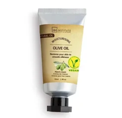 Crema De Manos Natural Oil*IDC INSTITUTE Online