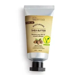 Crema De Manos Natural Oil*IDC INSTITUTE Online