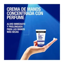 Crema De Manos*NEUTROGENA Outlet